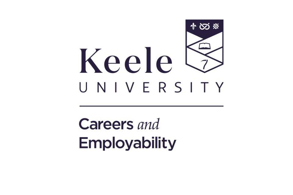 Careers and Employability logo